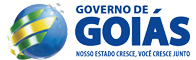 Governo de Goiás