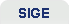 Login Intranet