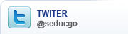 Twitter - Seduc