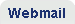 Webmail
